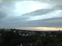 Vorschaubild von 24.07.2025 05:42