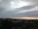 Vorschaubild von 24.07.2025 05:42