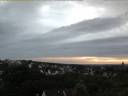 Vorschaubild von 24.07.2025 05:43