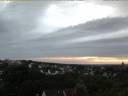Vorschaubild von 24.07.2025 05:44