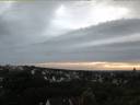 Vorschaubild von 24.07.2025 05:44