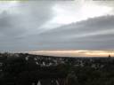Vorschaubild von 24.07.2025 05:45