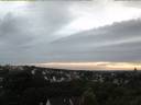 Vorschaubild von 24.07.2025 05:46