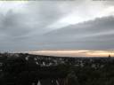 Vorschaubild von 24.07.2025 05:46
