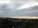 Vorschaubild von 24.07.2025 05:47