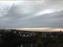Vorschaubild von 24.07.2025 05:48