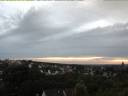 Vorschaubild von 24.07.2025 05:48