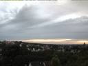 Vorschaubild von 24.07.2025 05:49