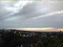 Vorschaubild von 24.07.2025 05:51