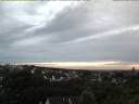 Vorschaubild von 24.07.2025 05:52