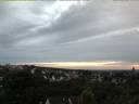 Vorschaubild von 24.07.2025 05:52