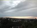 Vorschaubild von 24.07.2025 05:53