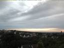 Vorschaubild von 24.07.2025 05:53