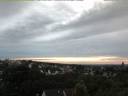 Vorschaubild von 24.07.2025 05:55