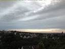 Vorschaubild von 24.07.2025 05:55