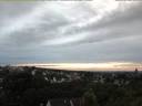 Vorschaubild von 24.07.2025 05:56