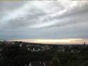 Vorschaubild von 24.07.2025 05:56