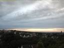 Vorschaubild von 24.07.2025 06:00