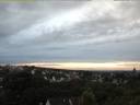 Vorschaubild von 24.07.2025 06:00
