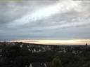 Vorschaubild von 24.07.2025 06:01
