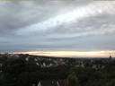 Vorschaubild von 24.07.2025 06:02