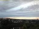 Vorschaubild von 24.07.2025 06:03