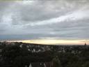 Vorschaubild von 24.07.2025 06:07