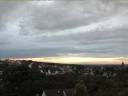 Vorschaubild von 24.07.2025 06:07