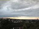 Vorschaubild von 24.07.2025 06:08