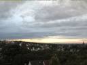 Vorschaubild von 24.07.2025 06:09