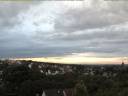 Vorschaubild von 24.07.2025 06:10