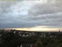 Vorschaubild von 24.07.2025 06:10