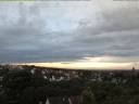 Vorschaubild von 24.07.2025 06:12