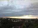 Vorschaubild von 24.07.2025 06:13