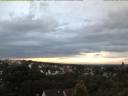 Vorschaubild von 24.07.2025 06:14
