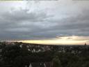 Vorschaubild von 24.07.2025 06:15