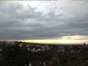 Vorschaubild von 24.07.2025 06:16