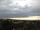 Vorschaubild von 24.07.2025 06:17
