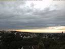 Vorschaubild von 24.07.2025 06:18