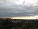 Vorschaubild von 24.07.2025 06:20