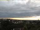 Vorschaubild von 24.07.2025 06:21