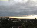 Vorschaubild von 24.07.2025 06:21