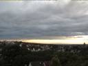 Vorschaubild von 24.07.2025 06:22