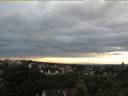 Vorschaubild von 24.07.2025 06:22