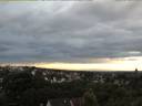 Vorschaubild von 24.07.2025 06:23