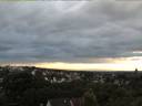 Vorschaubild von 24.07.2025 06:24