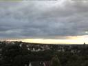 Vorschaubild von 24.07.2025 06:26