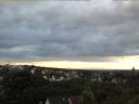 Vorschaubild von 24.07.2025 06:27