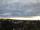 Vorschaubild von 24.07.2025 06:28