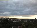 Vorschaubild von 24.07.2025 06:28